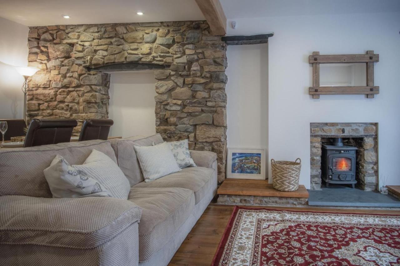 Church Terrace - 3 Bedroom -