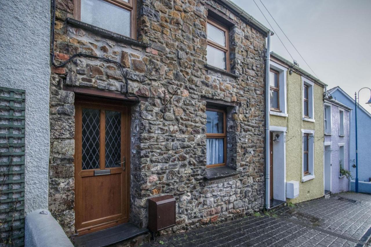 Holiday home Church Terrace - 3 Bedroom - *