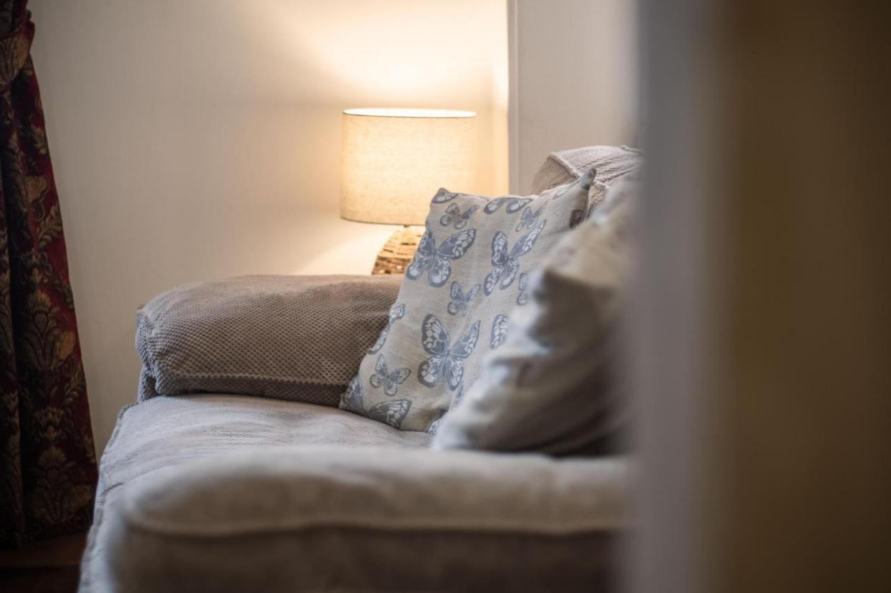 Holiday home Church Terrace - 3 Bedroom - *