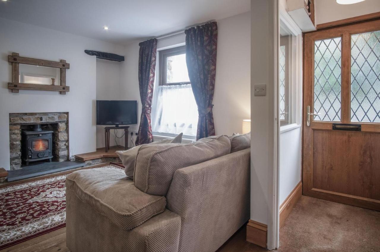 Church Terrace - 3 Bedroom -
